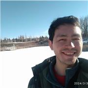 Clases de inglés para todos los niveles